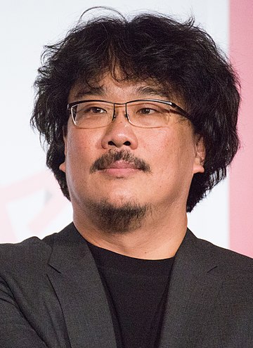 File:Bong Joon-ho 2017 (2).jpg