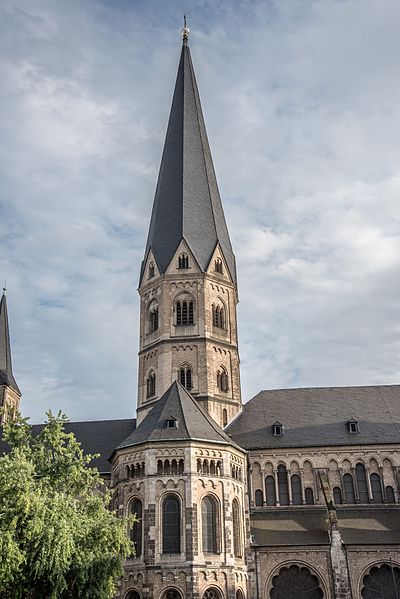 File:Bonn, Münster-20160727-006.jpg