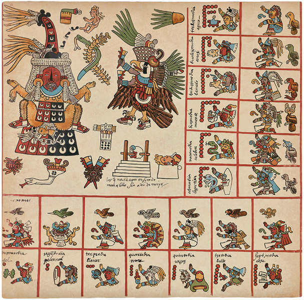 File:Borbonicus Codex p13 Wiki.png