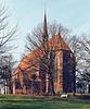 Bordesholm Klosterkirche 01.jpg