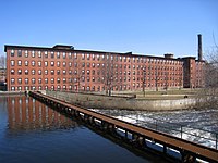 Boston_Manufacturing_Company_mill_complex%2C_Waltham%2C_MA_-_1.JPG