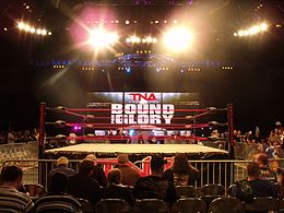 Bound for Glory 2010 set 1.jpg