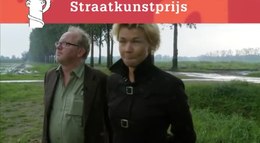 Bestand:Brabantse Straatkunstprijs, Afl. 5.webm
