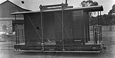 Brake van No.4, built for Rarawai-Kavanagasau Light Railway in Fiji.jpg