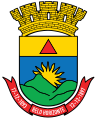 Brasão-Belo-Horizonte.svg