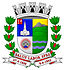 Wappen von Santa Maria Madalena