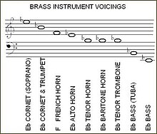 Brass Instrument Voicings.JPG