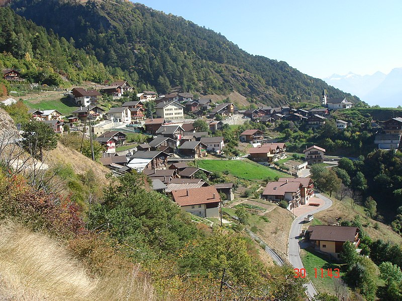 File:Bratsch.jpg