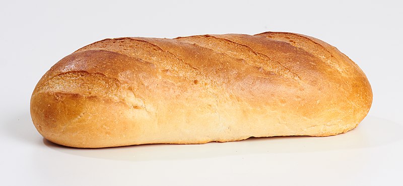 File:Breads of Moskovskaya Oblast. img 008.jpg
