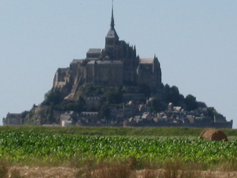 File:Bretagne Mont St Michel.jpg