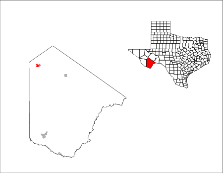 Alpine,_Texas