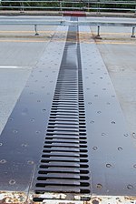 Thumbnail for Expansion joint