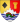 Bridgend COA perisai.svg