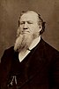 Brigham Young by Charles William Carter.jpg