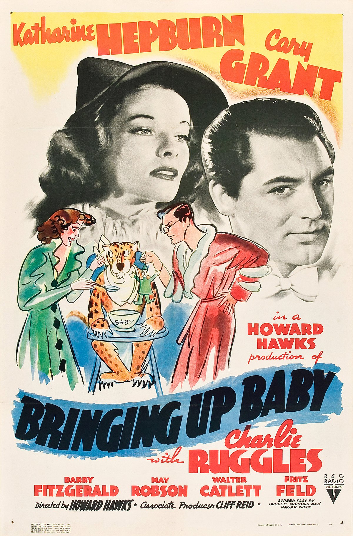 1200px-Bringing_Up_Baby_(1938_poster).jp