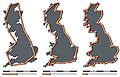 Pisipilt versioonist seisuga 28. oktoober 2005, kell 18:32