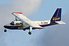 Britten-Norman BN-2A-26 Islander, Winair - Windward Islands Airways JP5823246.jpg