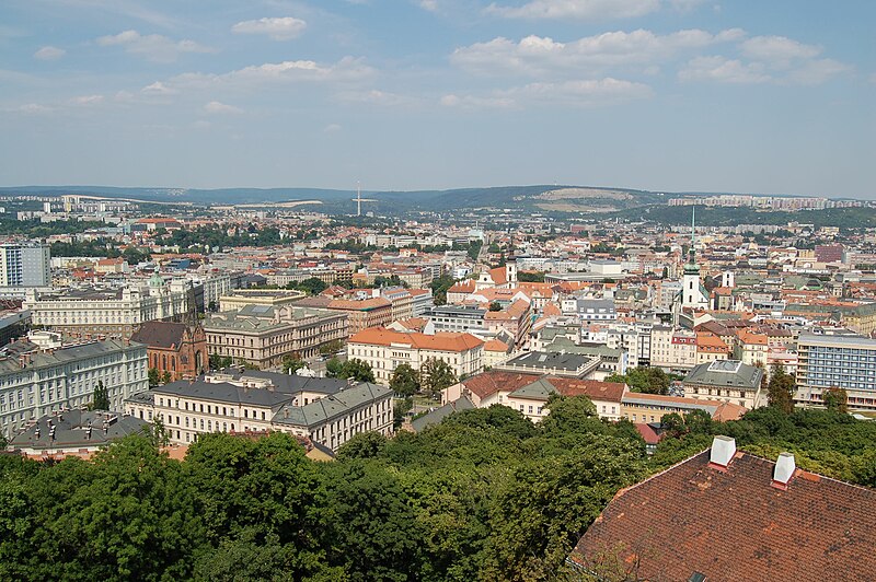 File:Brno View from Spilberk 135.JPG