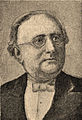 Brockhaus and Efron Jewish Encyclopedia e7 118-0.jpg