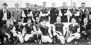 <span class="mw-page-title-main">1913–14 National Association Foot Ball League season</span>