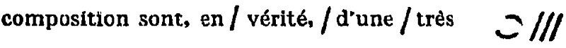 File:Brossard - Correcteur typographe, 1924 (page 366 B crop).jpg