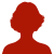 Brown - replace this image female.svg