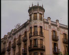 Casa Cuyàs Ferrer