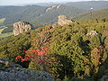 Bruchhauser Stones Summit.JPG