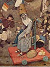 Bruegel Lent.jpg