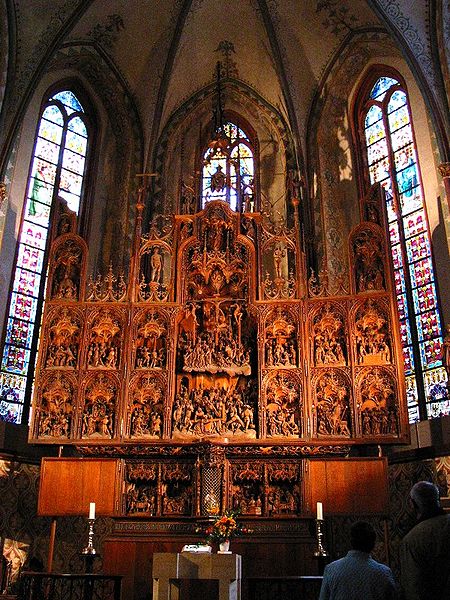 File:Brueggemann-altar.jpg