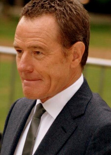 Bryan_Cranston