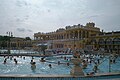 Budapest-Széchenyi.jpg