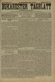 Bukarester Tagblatt 1914-04-29, nr. 094.pdf