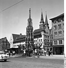 Foto, 1959