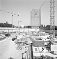 Bundesarchiv B 145 Bild-F088705-0007, Bonn-Gronau, Bau eines neuen Parlamentsgebäudes.jpg