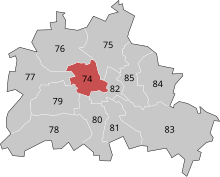 Bundestagswahlkreis 74-2025.svg
