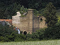 Burg-Wallrabenstein-JR-A40-0669-2009-06-13.jpg