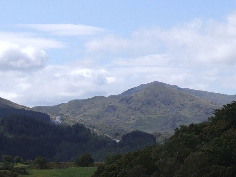 File:Bwlch y Gorddinan.JPG