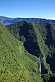 Bébour-Bélouve - Vue sur le Trou de fer.jpg