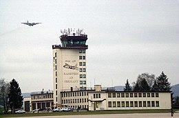 C-130 and Ramstein AB Control Tower.jpg