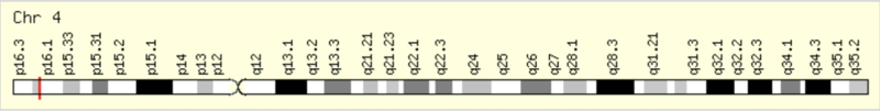 File:C4orf50 Gene Locus.png