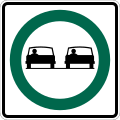 osmwiki:File:Canada Passing Permitted Sign.svg