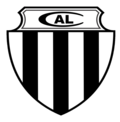 Miniatura para Club Atlético Liniers