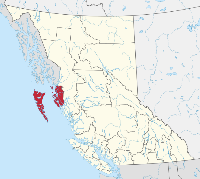 File:CAN BC North Coast Regional District locator.svg