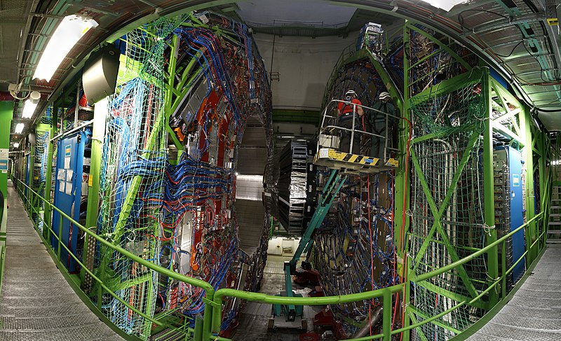 File:CERN LHC Compact Muon Solenoid - panorama.jpg