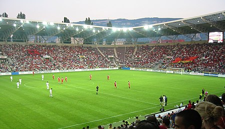 Sân_vận_động_Genève