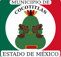 Cocotitlán