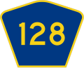 File:CR 128 jct wide.svg