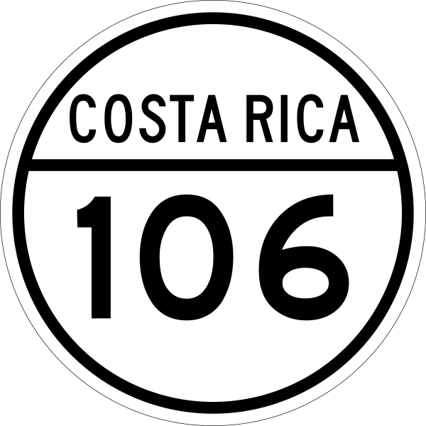 File:CR RNS 106.svg