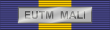 File:CSDP Medal EUTM MALI ribbon bar.svg